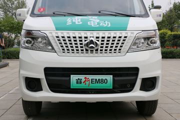 �������ͳ� ���EM80���� 2.4T 4.81�׵Ͷ����綯��ջ���150kWhͼƬ