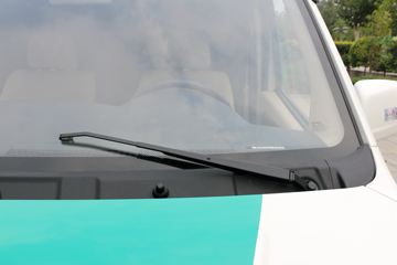 �������ͳ� ���EM80���� 2.4T 4.81�׵Ͷ����綯��ջ���150kWhͼƬ