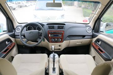 �������ͳ� ���EM80���� 2.4T 4.81�׵Ͷ����綯��ջ���150kWhͼƬ