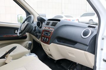 �������ͳ� ���EM80���� 2.4T 4.81�׵Ͷ����綯��ջ���150kWhͼƬ