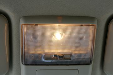 �������ͳ� ���EM80���� 2.4T 4.81�׵Ͷ����綯��ջ���150kWhͼƬ