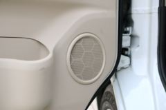 长安轻型车 睿行EM80二代 2.4T 4.81米低顶纯电动封闭货车150kWh