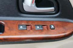 长安轻型车 睿行EM80二代 2.4T 4.81米低顶纯电动封闭货车150kWh