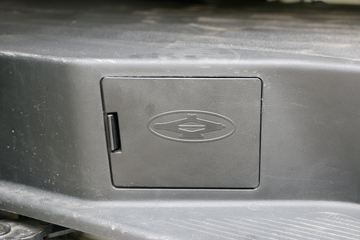 �������ͳ� ���EM80���� 2.4T 4.81�׵Ͷ����綯��ջ���150kWhͼƬ