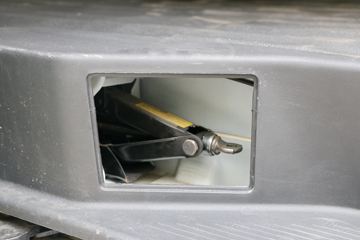 �������ͳ� ���EM80���� 2.4T 4.81�׵Ͷ����綯��ջ���150kWhͼƬ