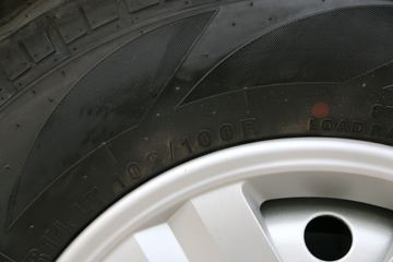 �������ͳ� ���EM80���� 2.4T 4.81�׵Ͷ����綯��ջ���150kWhͼƬ