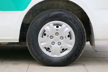�������ͳ� ���EM80���� 2.4T 4.81�׵Ͷ����綯��ջ���150kWhͼƬ