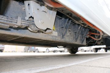 �������ͳ� ���EM80���� 2.4T 4.81�׵Ͷ����綯��ջ���150kWhͼƬ