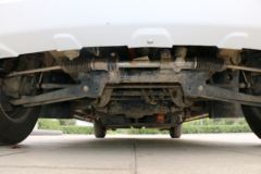 长安轻型车 睿行EM80二代 2.4T 4.81米低顶纯电动封闭货车150kWh