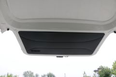 长安轻型车 睿行EM80二代 2.4T 4.81米低顶纯电动封闭货车150kWh