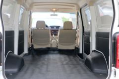 长安轻型车 睿行EM80二代 2.4T 4.81米低顶纯电动封闭货车150kWh
