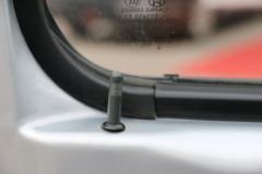 长安轻型车 神骐 3.49T 2.5米单排纯电动栏板微卡底盘(SC1035DDBEV)60.14kWh