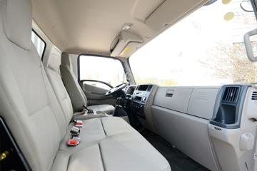 ���� �������� ��������ͨ�� 129���� 4.08�׵�����ʽ�ῨͼƬ