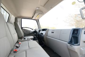 ���� �������� ��������ͨ�� 129���� 4.08�׵�����ʽ�ῨͼƬ