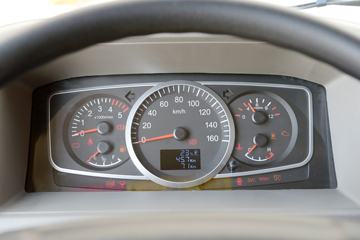 ���� �������� ��������ͨ�� 129���� 4.08�׵�����ʽ�ῨͼƬ