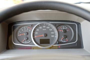 ���� �������� ��������ͨ�� 129���� 4.08�׵�����ʽ�ῨͼƬ