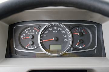 ���� �������� ��������ͨ�� 129���� 4.08�׵�����ʽ�ῨͼƬ