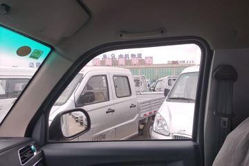  T30 1.5L 109  2.895׵ʽ΢(SY5020XXY-YC6AP)ͼƬ