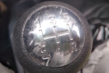  T30 1.5L 109  2.895׵ʽ΢(SY5020XXY-YC6AP)ͼƬ
