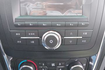  T30 1.5L 109  2.895׵ʽ΢(SY5020XXY-YC6AP)ͼƬ