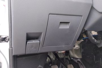  T30 1.5L 109  2.895׵ʽ΢(SY5020XXY-YC6AP)ͼƬ