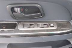 金杯 T30 1.5L 109马力 汽油 2.895米单排厢式微卡(SY5020XXY-YC6AP)