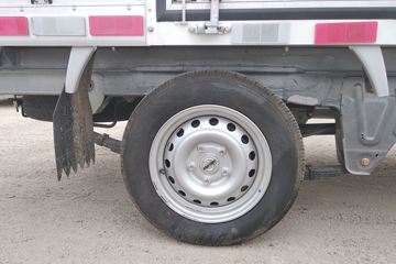  T30 1.5L 109  2.895׵ʽ΢(SY5020XXY-YC6AP)ͼƬ