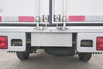  T30 1.5L 109  2.895׵ʽ΢(SY5020XXY-YC6AP)ͼƬ