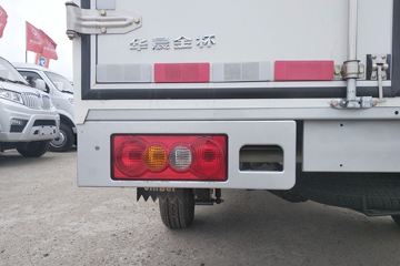  T30 1.5L 109  2.895׵ʽ΢(SY5020XXY-YC6AP)ͼƬ
