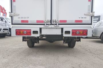  T30 1.5L 109  2.895׵ʽ΢(SY5020XXY-YC6AP)ͼƬ