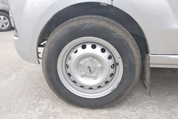  T30 1.5L 109  2.895׵ʽ΢(SY5020XXY-YC6AP)ͼƬ