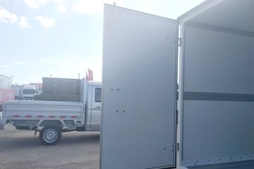 T30 1.5L 109  2.895׵ʽ΢(SY5020XXY-YC6AP)ͼƬ
