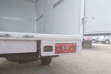  T30 1.5L 109  2.895׵ʽ΢(SY5020XXY-YC6AP)ͼƬ