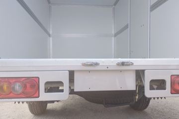  T30 1.5L 109  2.895׵ʽ΢(SY5020XXY-YC6AP)ͼƬ