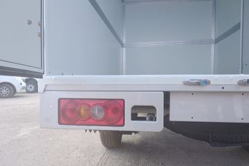  T30 1.5L 109  2.895׵ʽ΢(SY5020XXY-YC6AP)ͼƬ