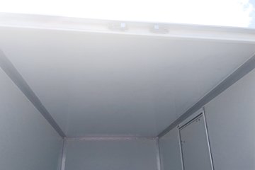  T30 1.5L 109  2.895׵ʽ΢(SY5020XXY-YC6AP)ͼƬ