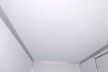  T30 1.5L 109  2.895׵ʽ΢(SY5020XXY-YC6AP)ͼƬ