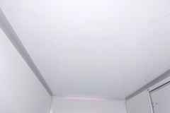 金杯 T30 1.5L 109马力 汽油 2.895米单排厢式微卡(SY5020XXY-YC6AP)