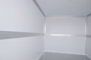  T30 1.5L 109  2.895׵ʽ΢(SY5020XXY-YC6AP)ͼƬ