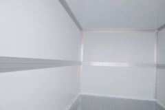 金杯 T30 1.5L 109马力 汽油 2.895米单排厢式微卡(SY5020XXY-YC6AP)