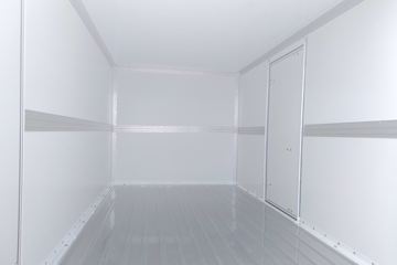  T30 1.5L 109  2.895׵ʽ΢(SY5020XXY-YC6AP)ͼƬ