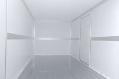 金杯 T30 1.5L 109马力 汽油 2.895米单排厢式微卡(SY5020XXY-YC6AP)