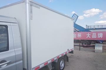  T30 1.5L 109  2.895׵ʽ΢(SY5020XXY-YC6AP)ͼƬ