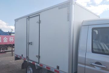  T30 1.5L 109  2.895׵ʽ΢(SY5020XXY-YC6AP)ͼƬ