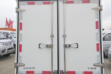  T30 1.5L 109  2.895׵ʽ΢(SY5020XXY-YC6AP)ͼƬ