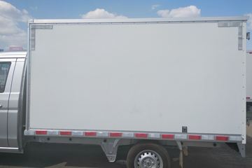  T30 1.5L 109  2.895׵ʽ΢(SY5020XXY-YC6AP)ͼƬ