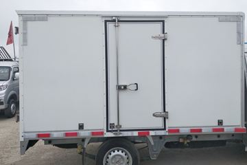  T30 1.5L 109  2.895׵ʽ΢(SY5020XXY-YC6AP)ͼƬ