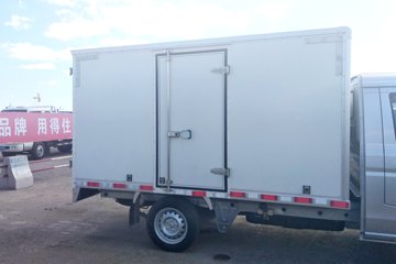  T30 1.5L 109  2.895׵ʽ΢(SY5020XXY-YC6AP)ͼƬ
