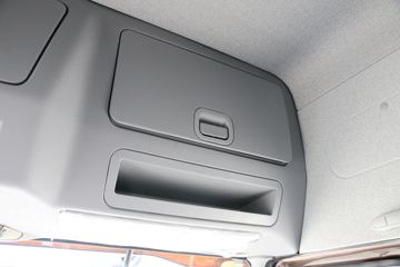 �ൺ��� ��V�ؿ� 290���� 6X2 7.7�ײ�դʽ�ػ���(CA5250CCYP1K2L5T3E5A80-1)ͼƬ