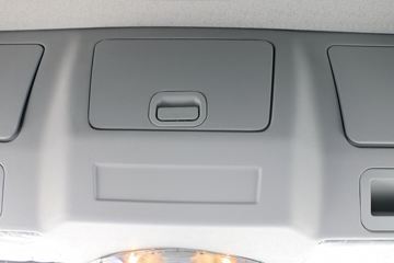 �ൺ��� ��V�ؿ� 290���� 6X2 7.7�ײ�դʽ�ػ���(CA5250CCYP1K2L5T3E5A80-1)ͼƬ